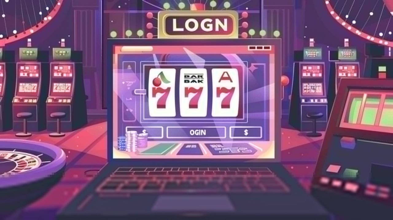 sodo6666