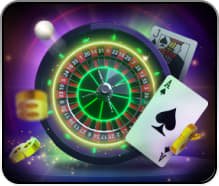 sodo6666 Live Casino
