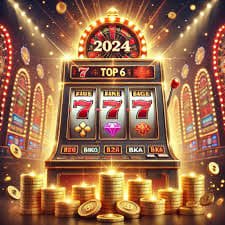 sodo6666 Slot Online
